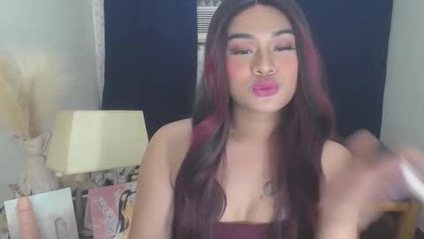 JAZ online show from 29, 10, 2025