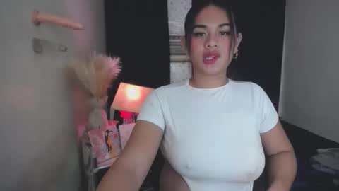 JAZ online show from 7, 11, 2025