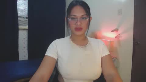 JAZ online show from 15, 11, 2025