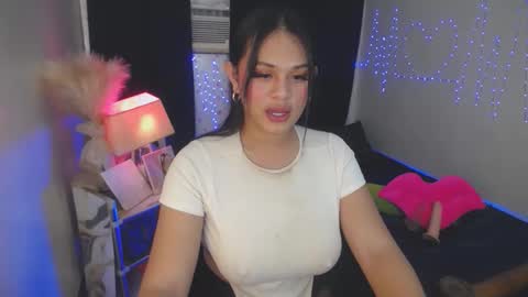 JAZ online show from 20, 11, 2025