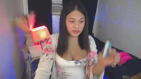 JAZ online show from 23, 11, 2025