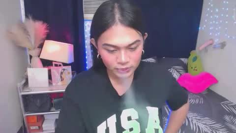 JAZ online show from 5, 12, 2025