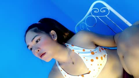 itsme_jenny online show from 7, 2, 2025