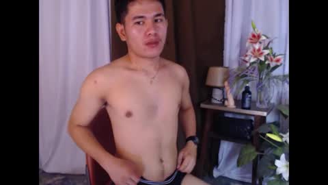 kenneth online show from 15, 11, 2025