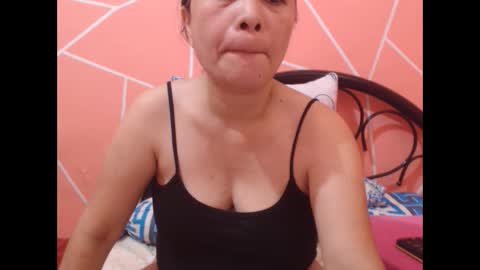 Kitty online show from 11, 3, 2026