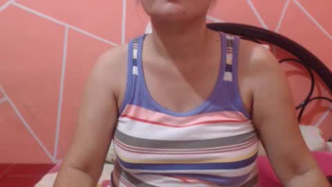 Snapshot of itsme_kitty chatting on 25, 6, 2026 Kitty online show from 25, 6, 2026