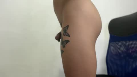 itsme_urboy online show from 28, 5, 2026