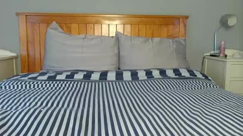 Jade online show from 23, 10, 2025