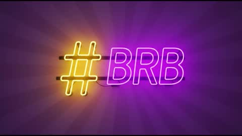 Jade online show from 8, 3, 2026