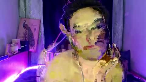 Snapshot of itsmemoiraa69 chatting on 2, 3, 2025 itsmemoiraa69 online show from 2, 3, 2025