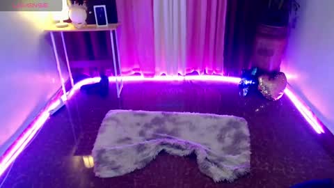 Snapshot of itsmemoiraa69 chatting on 9, 3, 2025 itsmemoiraa69 online show from 9, 3, 2025