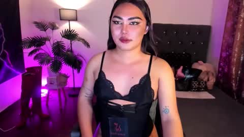 Snapshot of itsmemoiraa69 chatting on 11, 5, 2026 itsmemoiraa69 online show from 11, 5, 2026