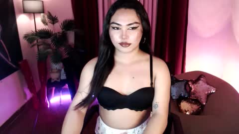 Snapshot of itsmesianaa29 chatting on 5, 2, 2026 Siana online show from 5, 2, 2026