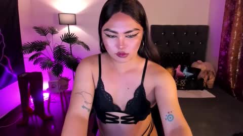 Siana online show from 30, 4, 2026