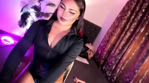 Siana online show from 26, 5, 2026