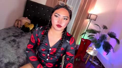 Siana online show from 27, 6, 2026