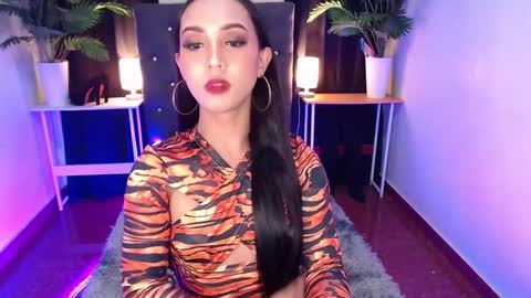 Sofia online show from 27, 9, 2025