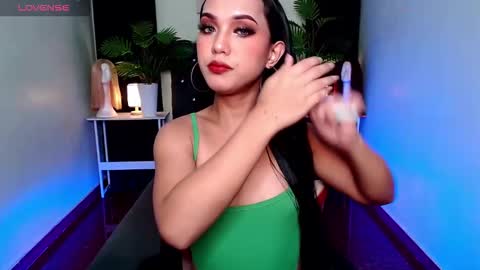 Sofia online show from 7, 10, 2025