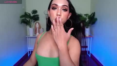 Sofia online show from 9, 10, 2025