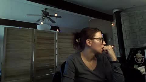 ItsMeSophie X online show from 4, 11, 2025