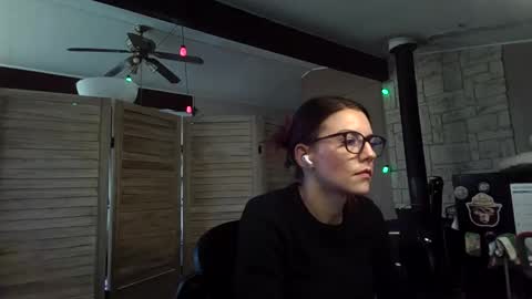 ItsMeSophie X online show from 12, 11, 2025