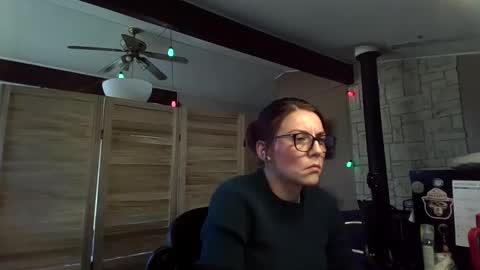 ItsMeSophie X online show from 13, 11, 2025