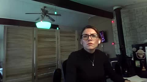 ItsMeSophie X online show from 14, 11, 2025