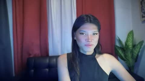 Jayve online show from 18, 10, 2025