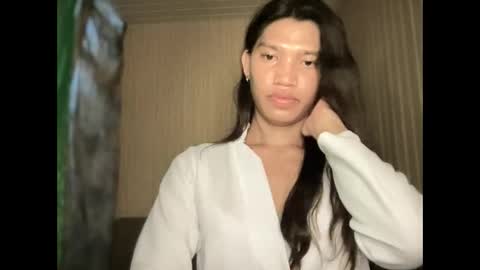 Jayve online show from 16, 4, 2026