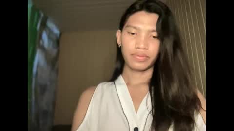 Jayve online show from 18, 4, 2026