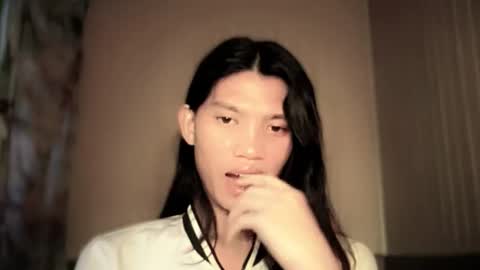 Jayve online show from 25, 4, 2026