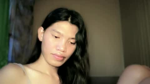 Jayve online show from 26, 4, 2026