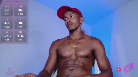 Limited offer 50    online show from 6, 1, 2026