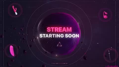Snapshot of itsmissfoxy chatting on 2, 10, 2025 itsmissfoxy online show from 2, 10, 2025