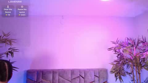 itsmroom online show from 24, 11, 2025