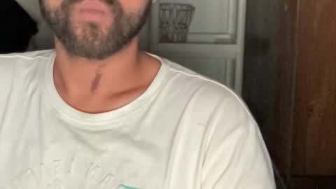 Raje online show from 22, 9, 2025