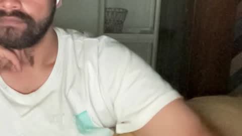 Raje online show from 23, 9, 2025