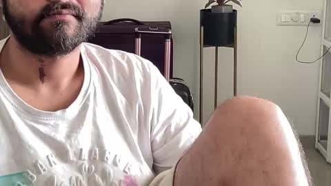 Raje online show from 2, 10, 2025