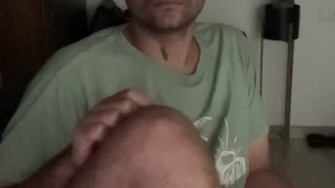 Raje online show from 12, 10, 2025