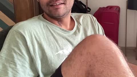 Raje online show from 13, 10, 2025