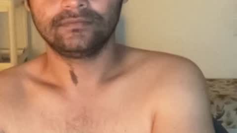 Raje online show from 17, 10, 2025