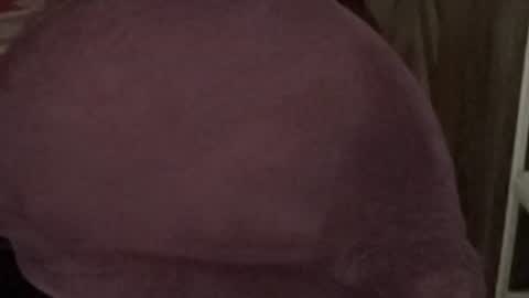 Raje online show from 26, 10, 2025