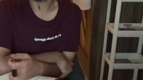 Raje online show from 31, 10, 2025