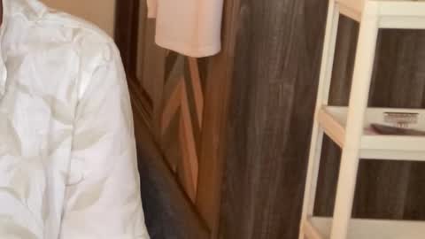 Raje online show from 3, 11, 2025