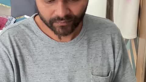 Raje online show from 7, 11, 2025