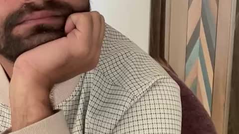 Raje online show from 18, 11, 2025