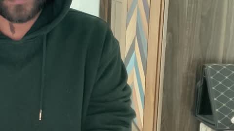 Raje online show from 21, 11, 2025