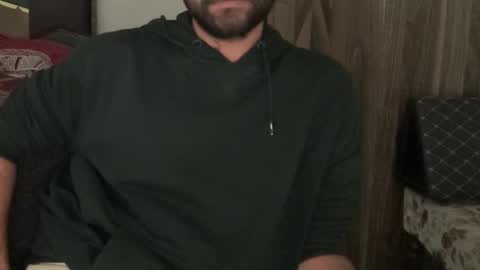 Raje online show from 23, 11, 2025