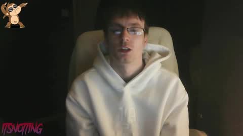    online show from 31, 1, 2025