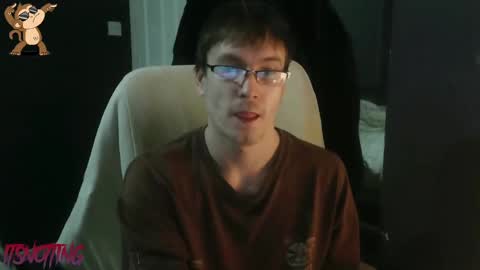    online show from 31, 1, 2025